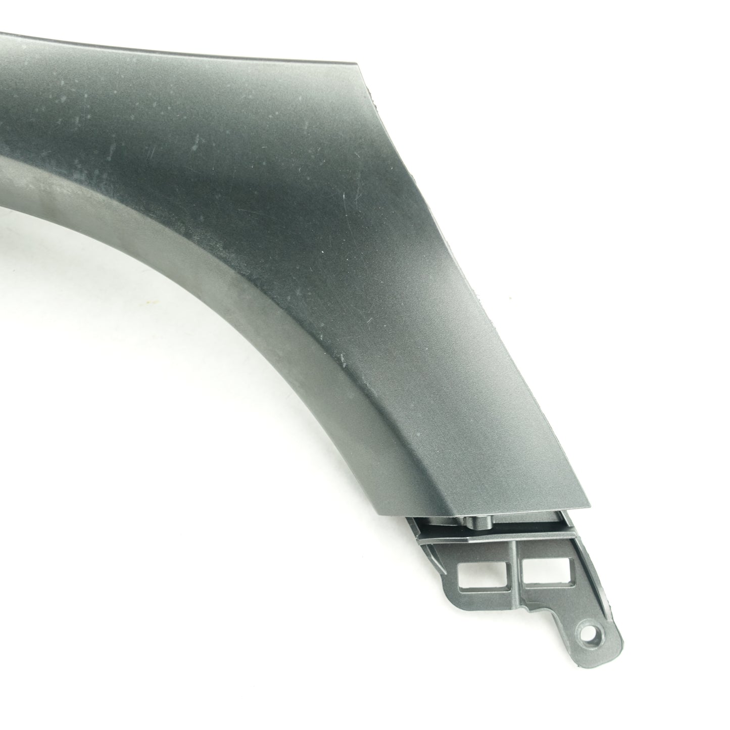 2012 2013 2014 Acura TSX Center Right Dash Trim Bezel