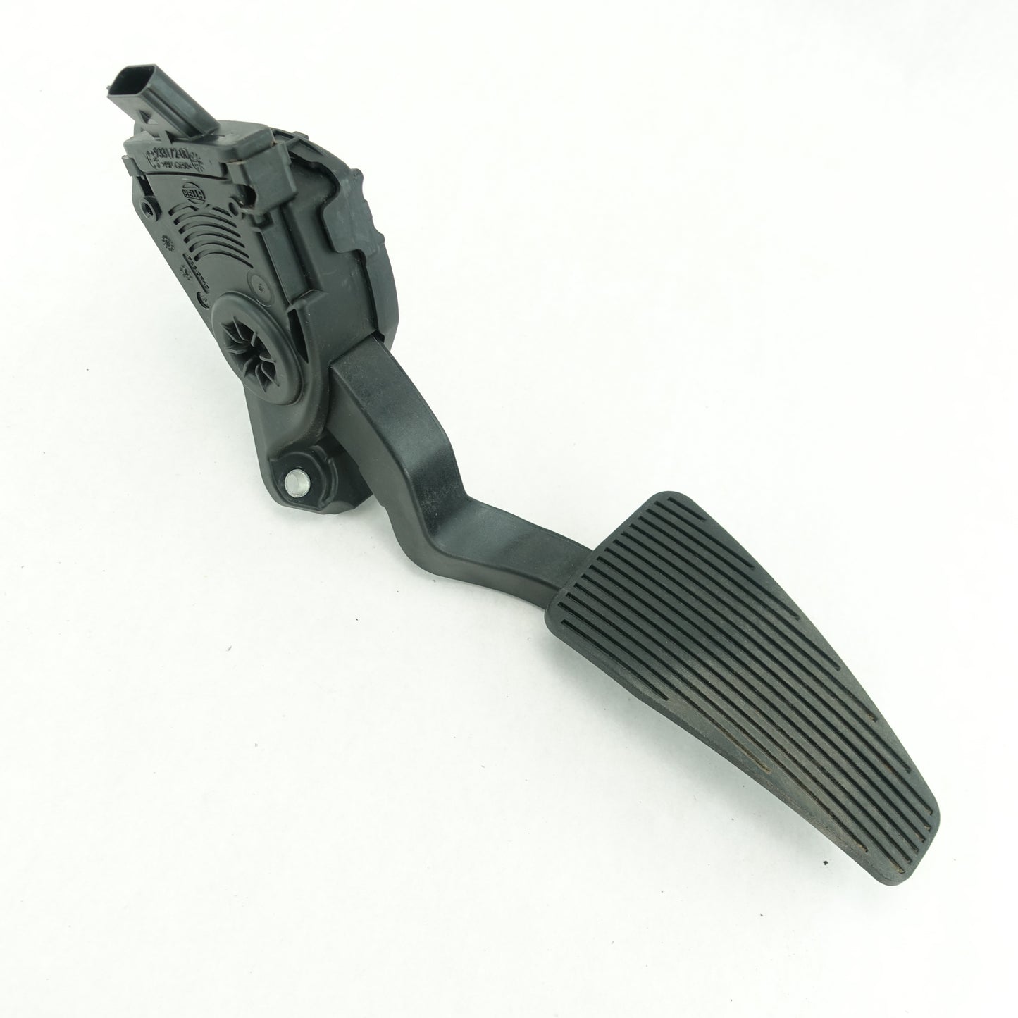 2009 2010 2011 2012 2013 14 Dodge Ram Fuel Gas Throttle Accelerator Pedal Peddle