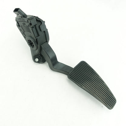 2009 2010 2011 2012 2013 14 Dodge Ram Fuel Gas Throttle Accelerator Pedal Peddle