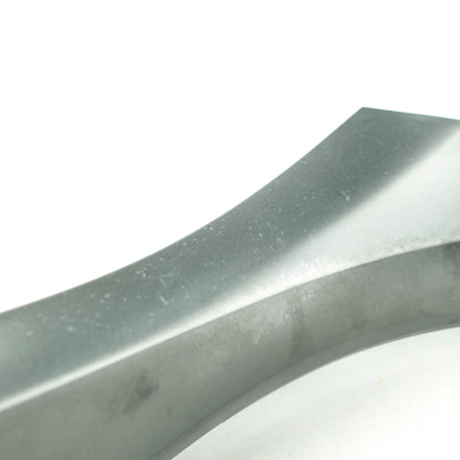 2012 2013 2014 Acura TSX Center Right Dash Trim Bezel