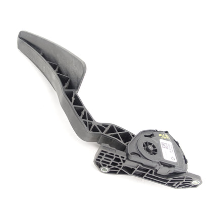 2009 2010 2011 2012 2013 14 Dodge Ram Fuel Gas Throttle Accelerator Pedal Peddle