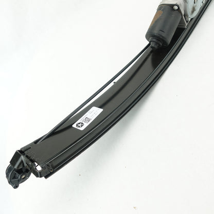 2013 2014 2015 2016 Town & Country Caravan Passenger Right Sliding Door Motor
