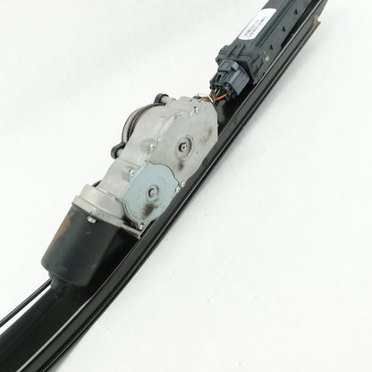 2013 2014 2015 2016 Town & Country Caravan Passenger Right Sliding Door Motor