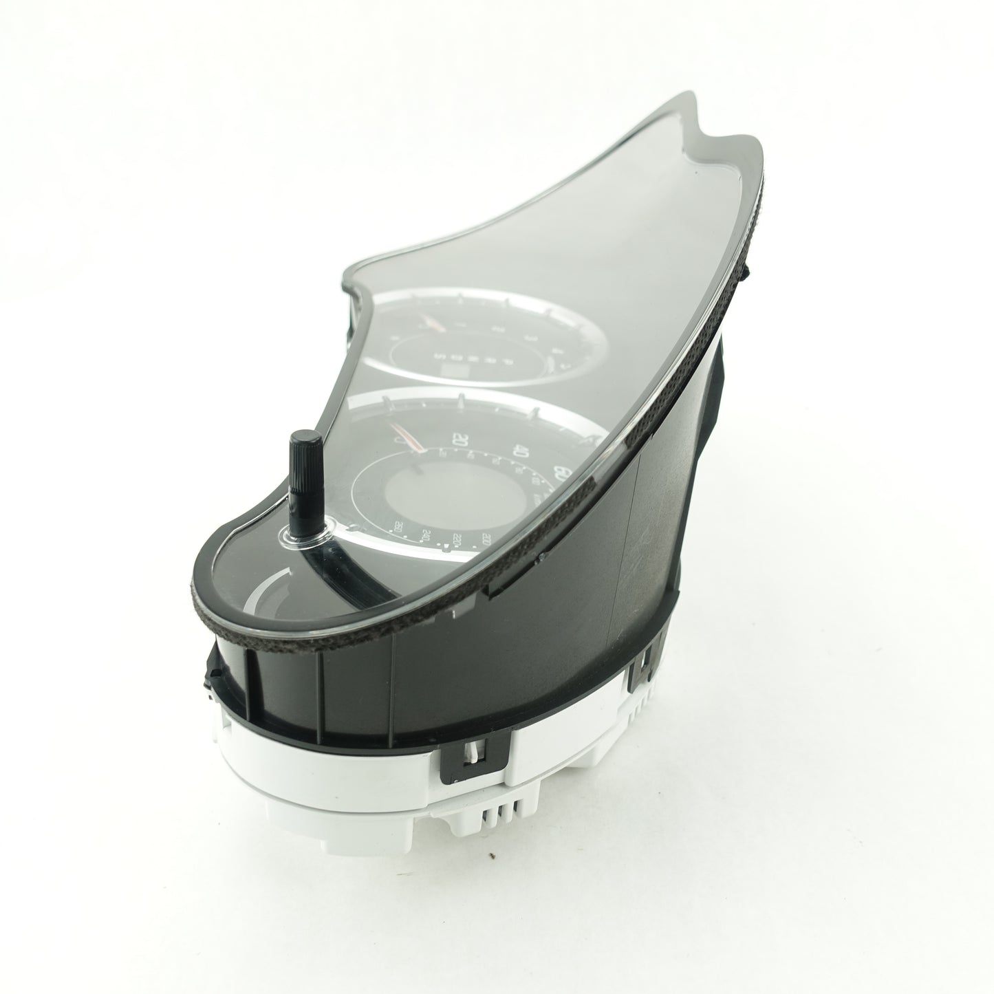 2011 2012 2013 Acura TSX Tech Wagon Speedometer Instrument Cluster Gauges 144K