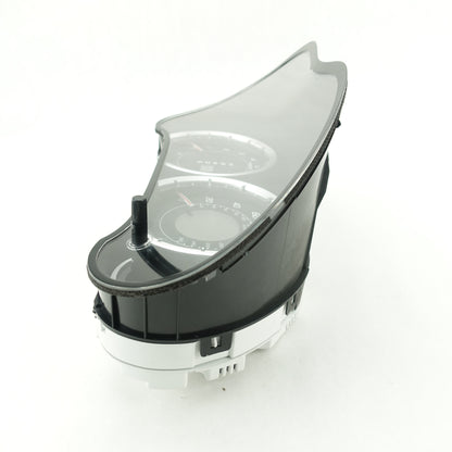 2011 2012 2013 Acura TSX Tech Wagon Speedometer Instrument Cluster Gauges 144K