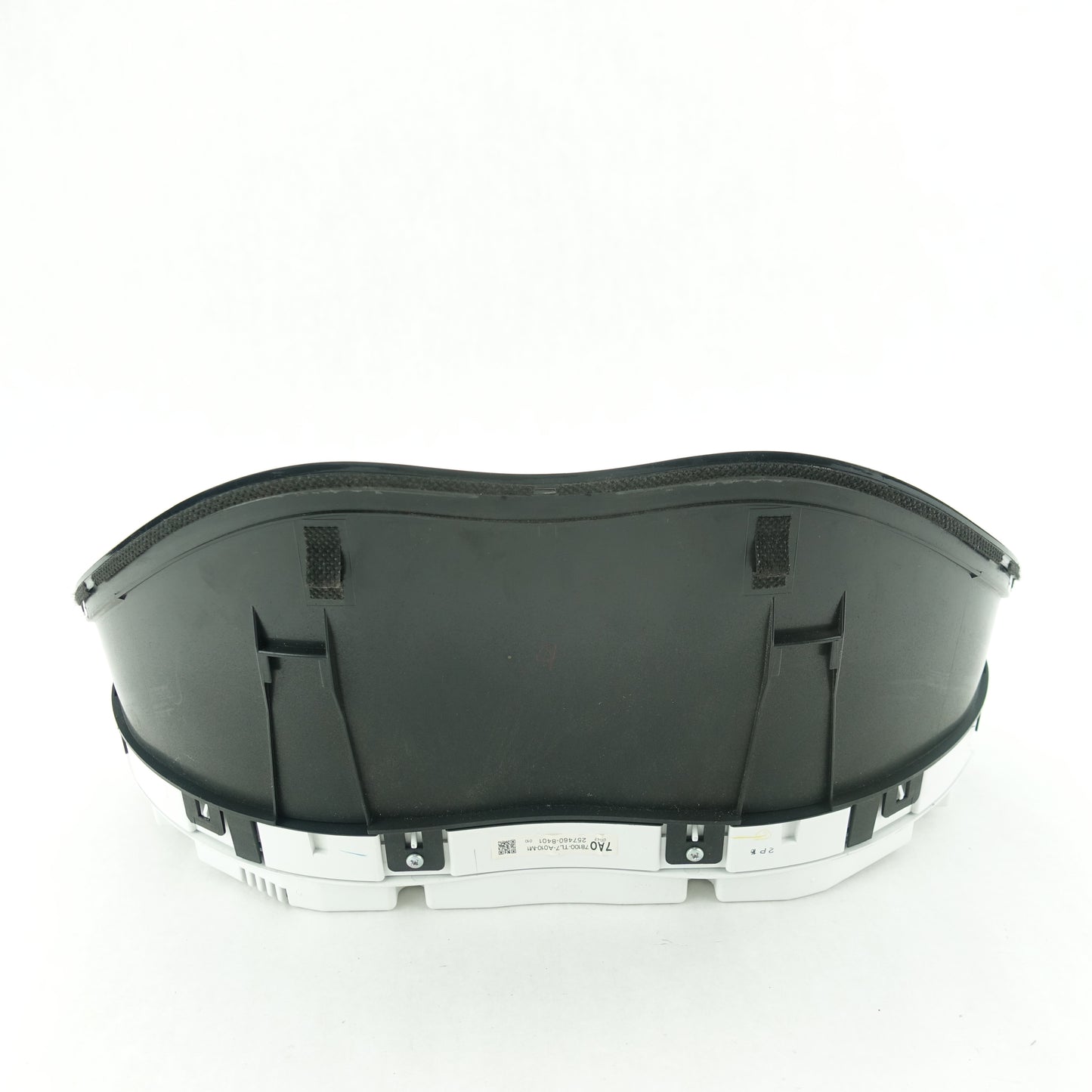 2011 2012 2013 Acura TSX Tech Wagon Speedometer Instrument Cluster Gauges 144K