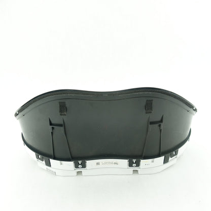 2011 2012 2013 Acura TSX Tech Wagon Speedometer Instrument Cluster Gauges 144K