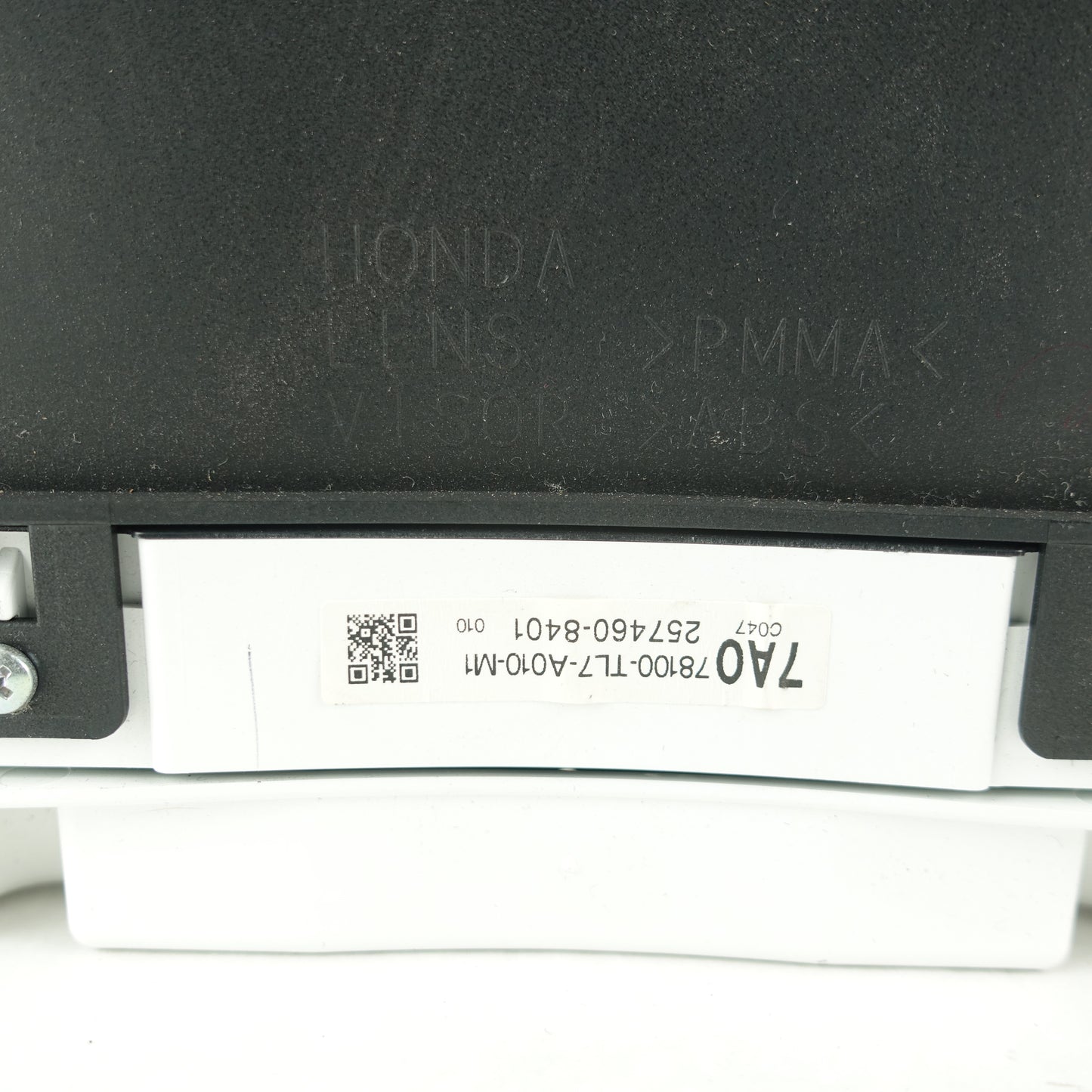 2011 2012 2013 Acura TSX Tech Wagon Speedometer Instrument Cluster Gauges 144K