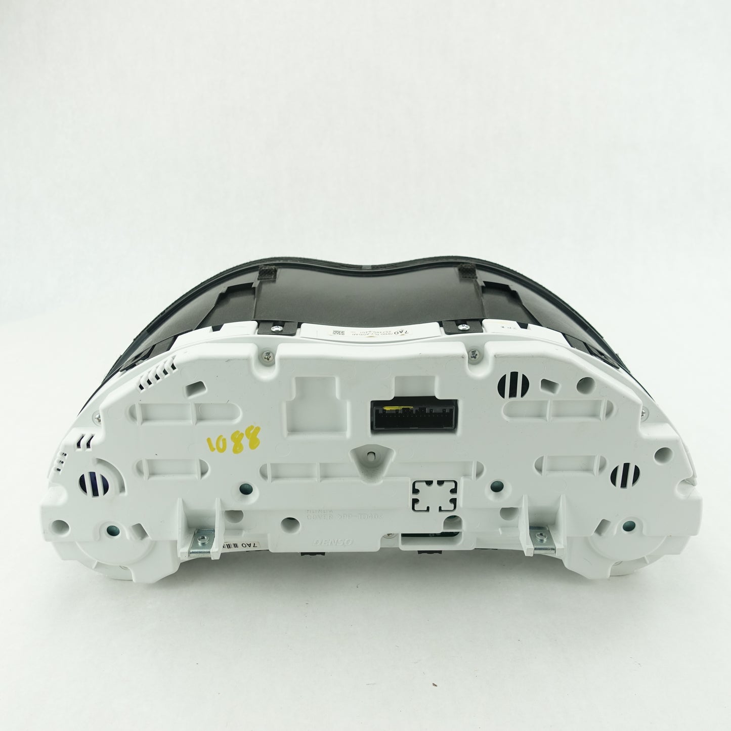 2011 2012 2013 Acura TSX Tech Wagon Speedometer Instrument Cluster Gauges 144K