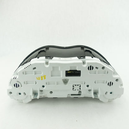 2011 2012 2013 Acura TSX Tech Wagon Speedometer Instrument Cluster Gauges 144K
