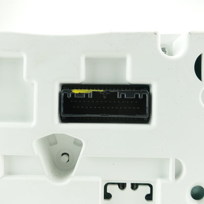 2011 2012 2013 Acura TSX Tech Wagon Speedometer Instrument Cluster Gauges 144K