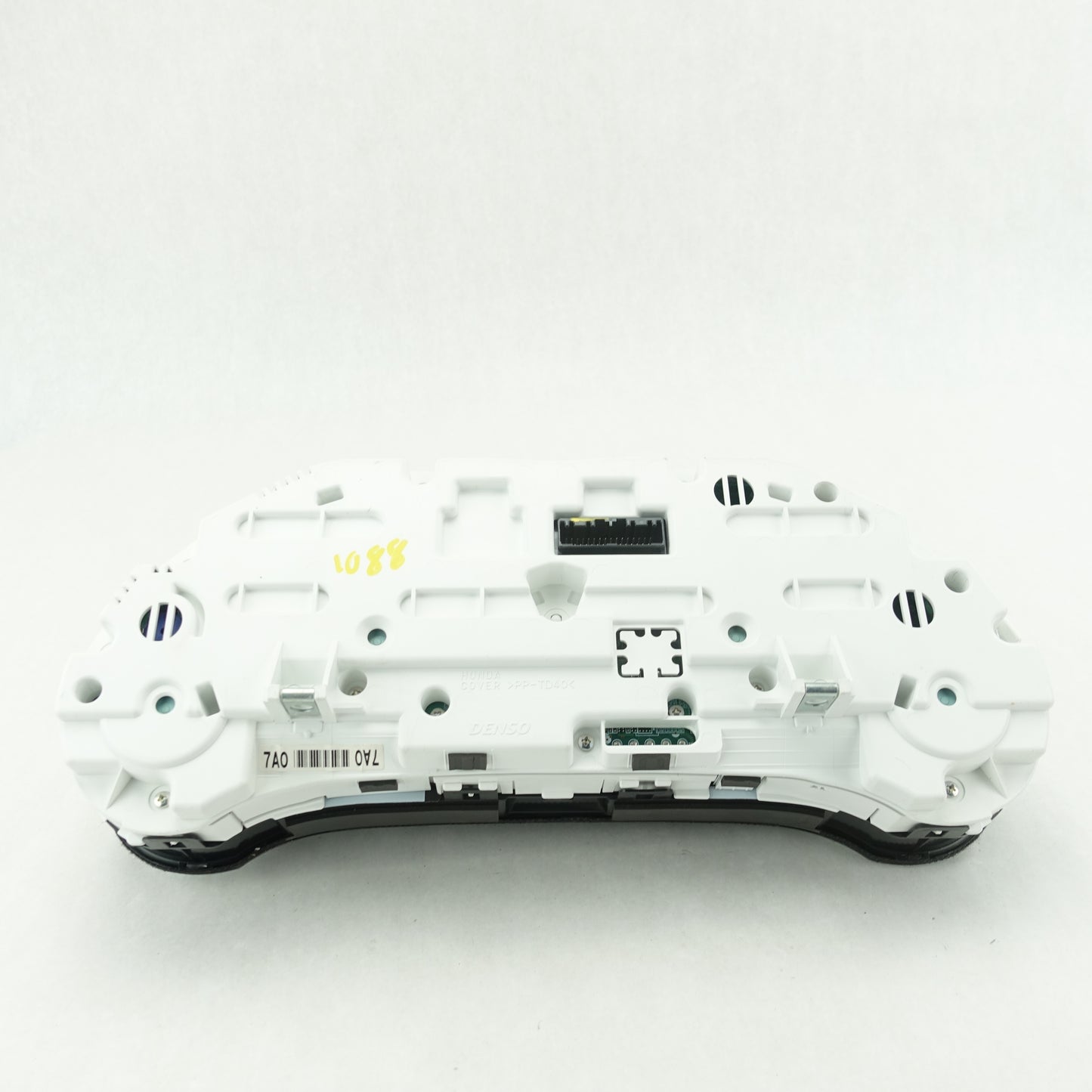 2011 2012 2013 Acura TSX Tech Wagon Speedometer Instrument Cluster Gauges 144K