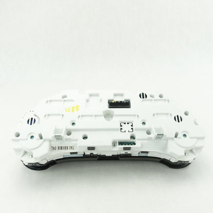 2011 2012 2013 Acura TSX Tech Wagon Speedometer Instrument Cluster Gauges 144K