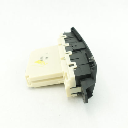 2011 2012 2013 2014 Acura TSX Heat Ac Temp Climate Control
