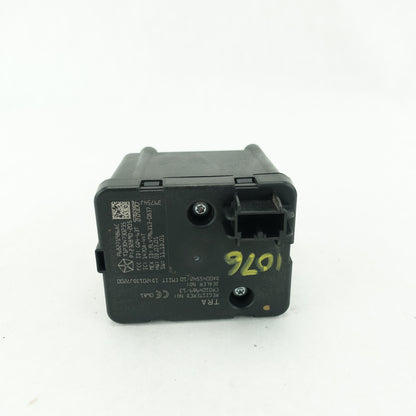 Damage 2013 2014 2015 2016 2017 2018 Ram 1500 2500 3500 Ignition Switch