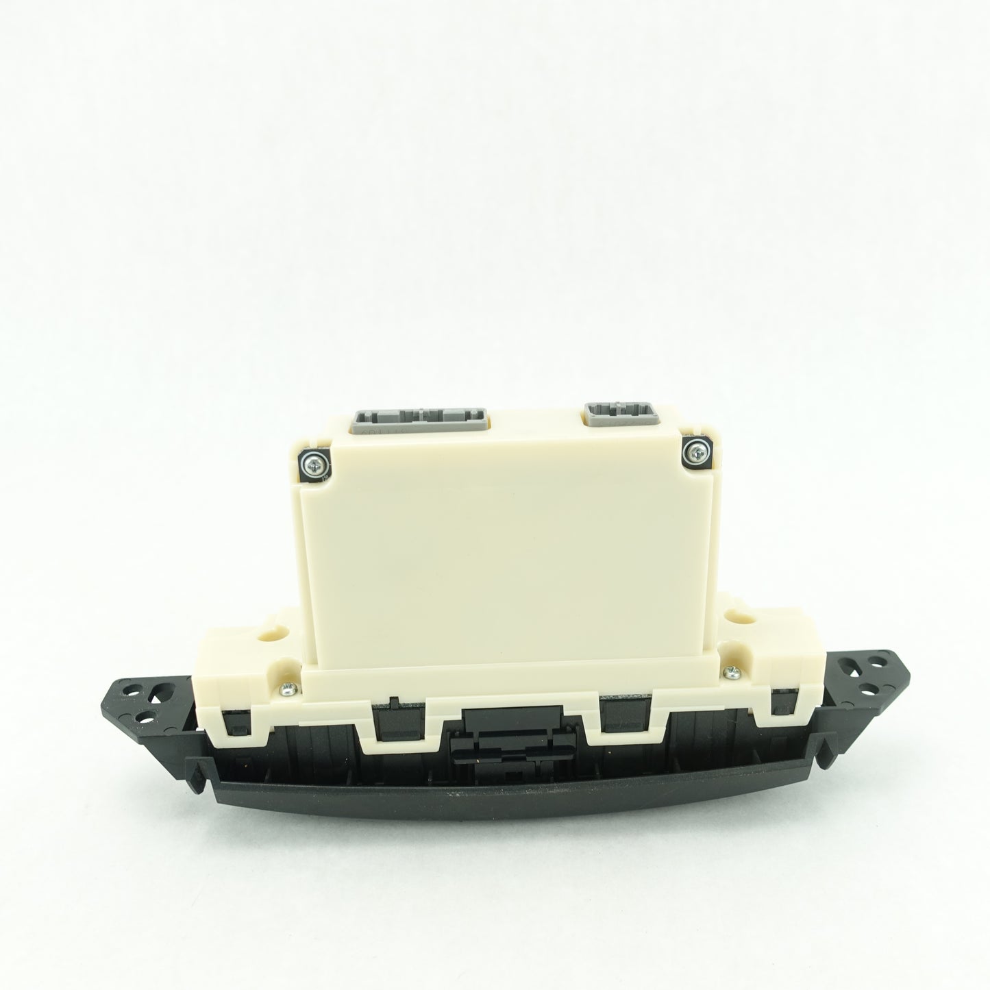 2011 2012 2013 2014 Acura TSX Heat Ac Temp Climate Control