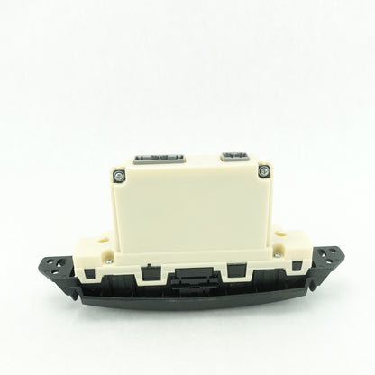 2011 2012 2013 2014 Acura TSX Heat Ac Temp Climate Control