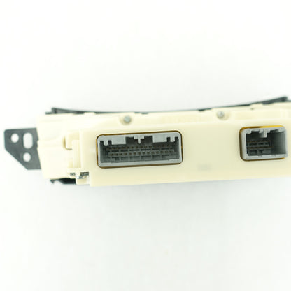 2011 2012 2013 2014 Acura TSX Heat Ac Temp Climate Control