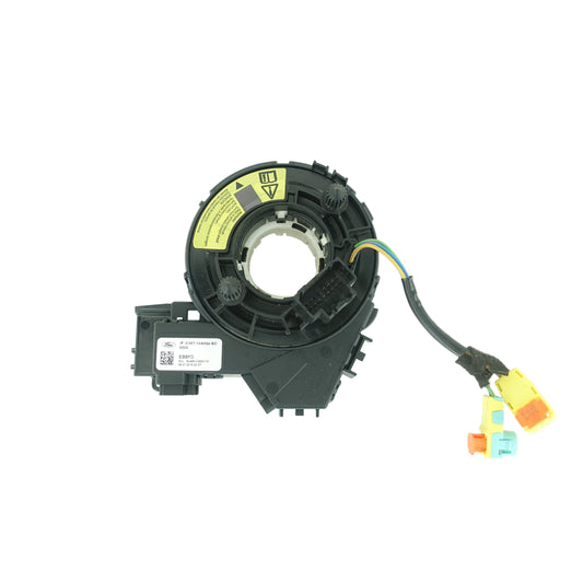 2013 Ford Escape Clock Spring