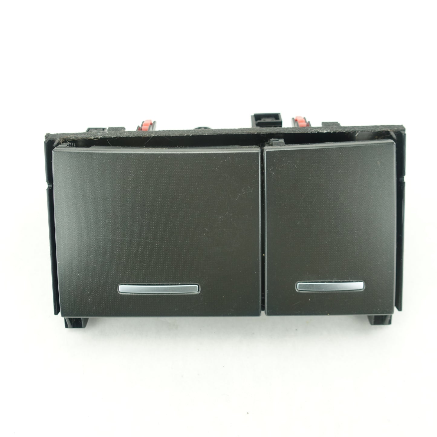 2009 2010 2011 2012 2013 Acura TSX Center Console Bin Power Port Ashtray