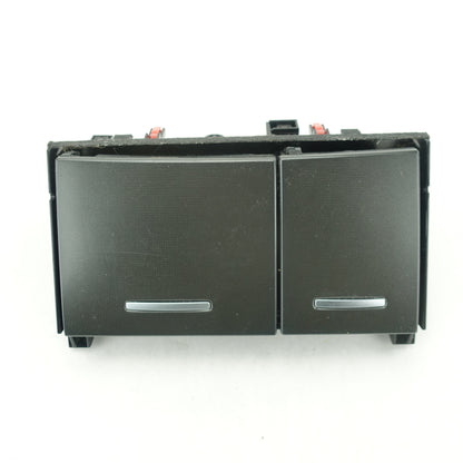 2009 2010 2011 2012 2013 Acura TSX Center Console Bin Power Port Ashtray