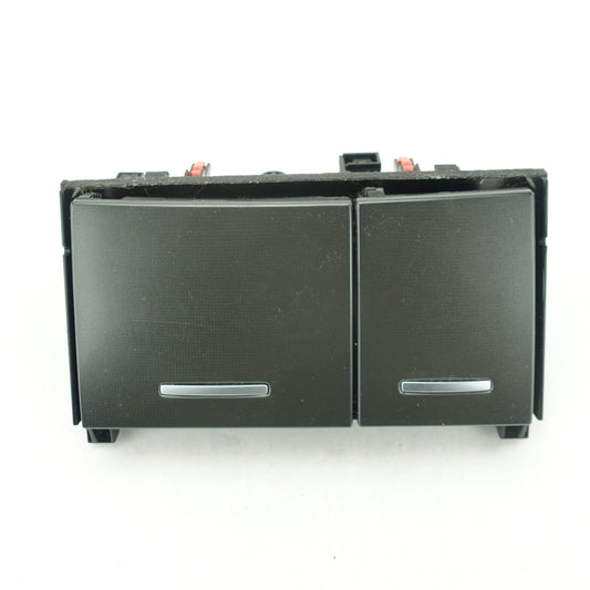 2009 2010 2011 2012 2013 Acura TSX Center Console Bin Power Port Ashtray