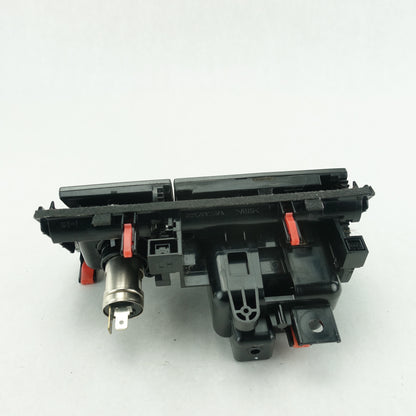 2009 2010 2011 2012 2013 Acura TSX Center Console Bin Power Port Ashtray