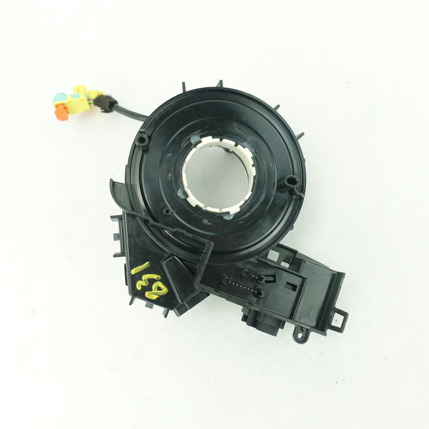 2013 2014 2015 2016 Ford Escape Steering Wheel Clock Spring Spiral Cable