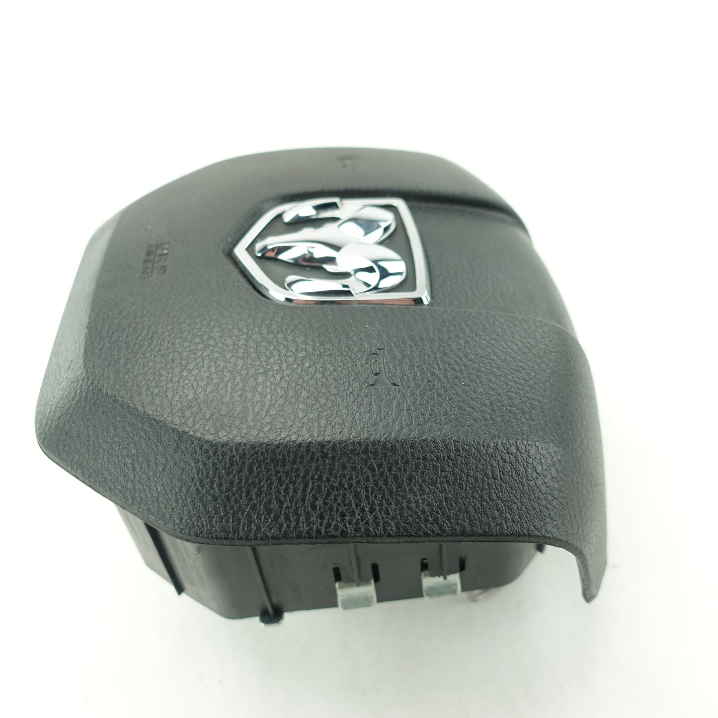 2013 2014 2015 2016 2017 2018 Ram 1500 2500 3500 Steering Wheel Airbag Air Bag Black