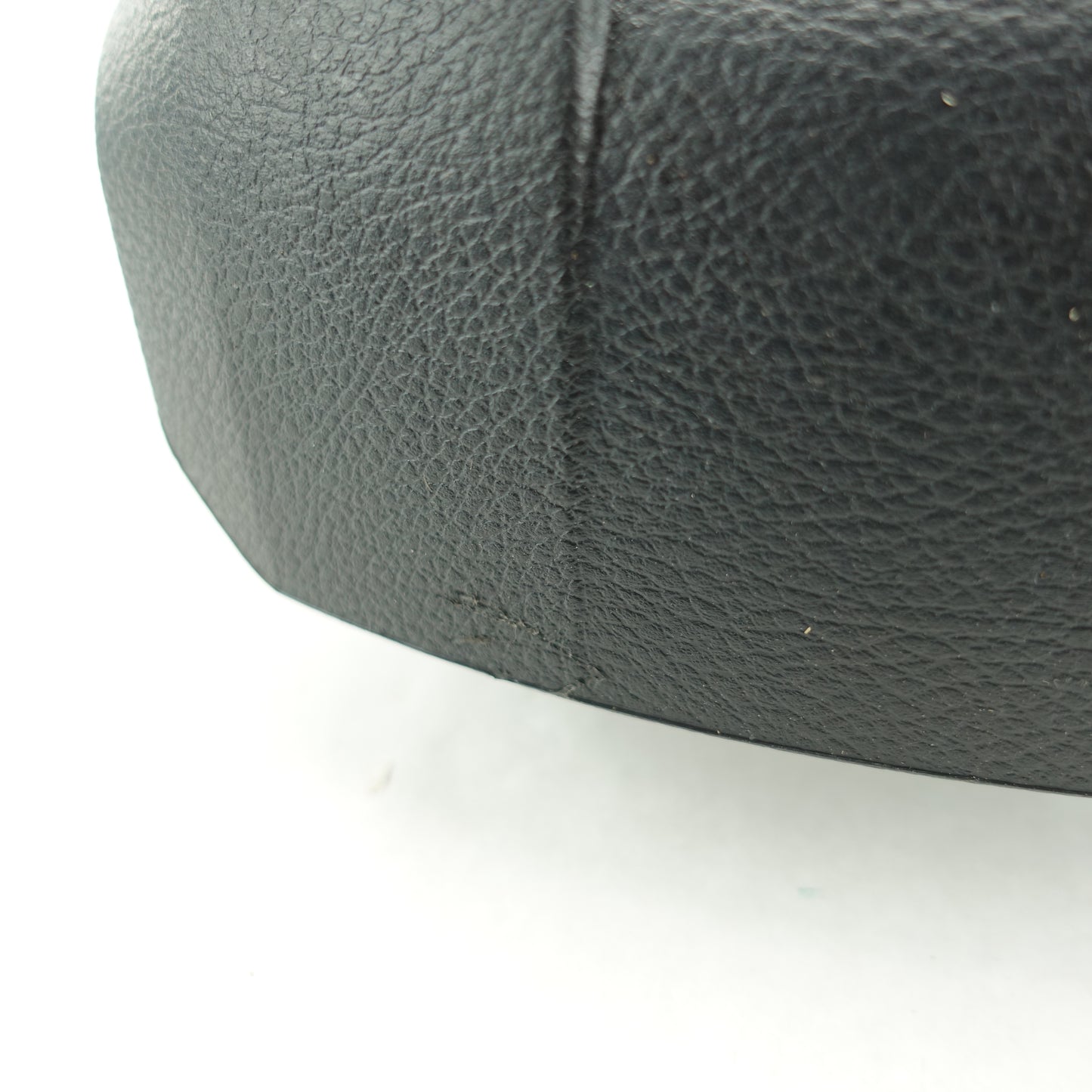 2013 2014 2015 2016 2017 2018 Ram 1500 2500 3500 Steering Wheel Airbag Air Bag Black