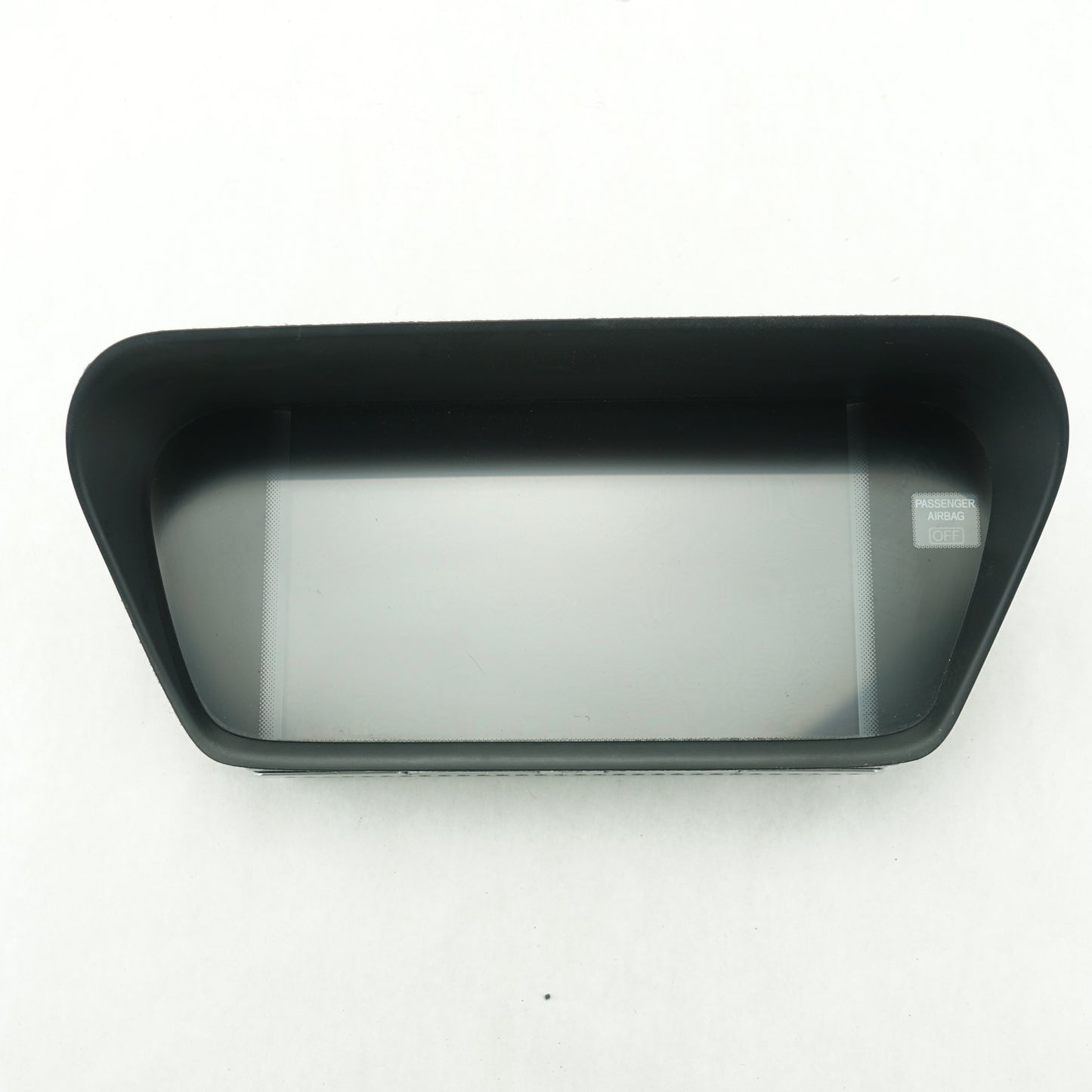 2011 2012 2013 2014 Acura TSX Navigation GPS Display Screen