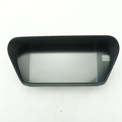 2011 2012 2013 2014 Acura TSX Navigation GPS Display Screen