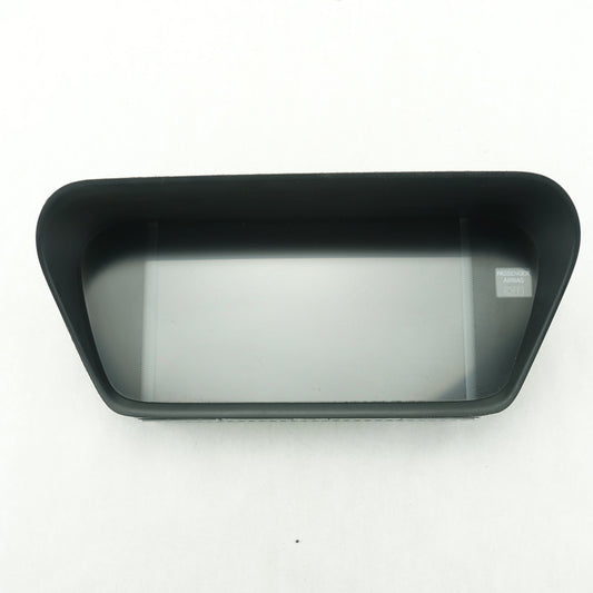 2011 2012 2013 2014 Acura TSX Navigation GPS Display Screen