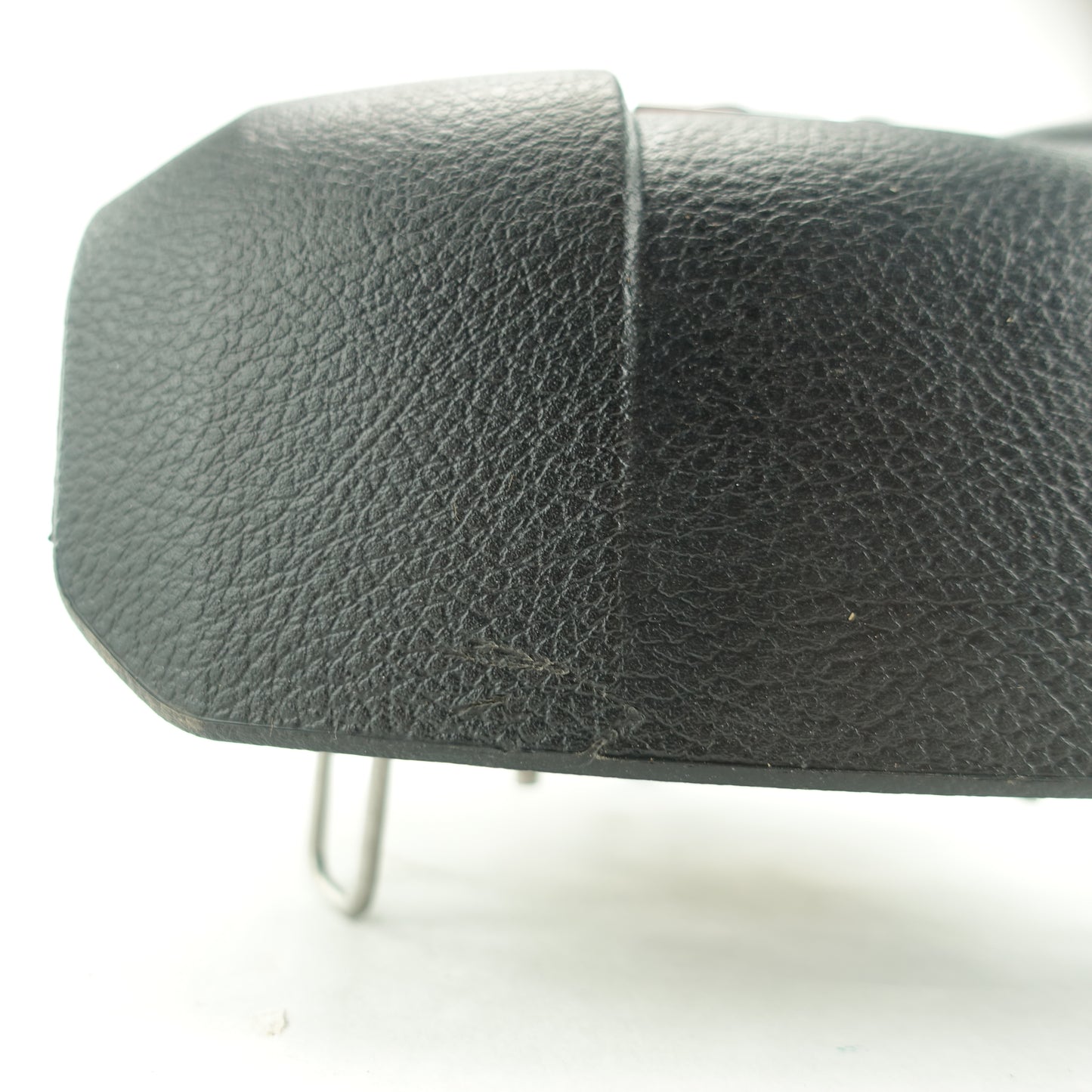 2013 2014 2015 2016 2017 2018 Ram 1500 2500 3500 Steering Wheel Airbag Air Bag Black