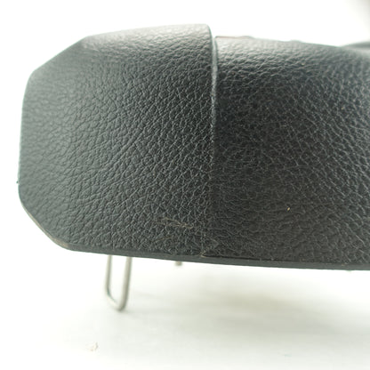 2013 2014 2015 2016 2017 2018 Ram 1500 2500 3500 Steering Wheel Airbag Air Bag Black