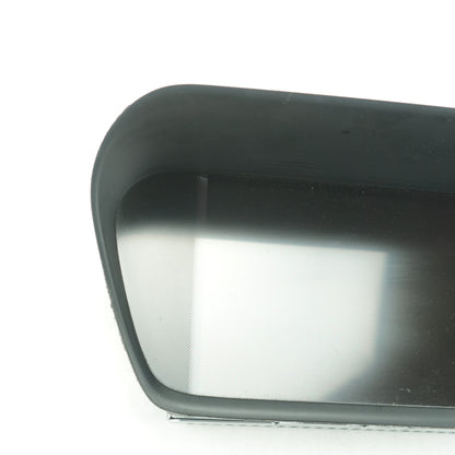 2011 2012 2013 2014 Acura TSX Navigation GPS Display Screen