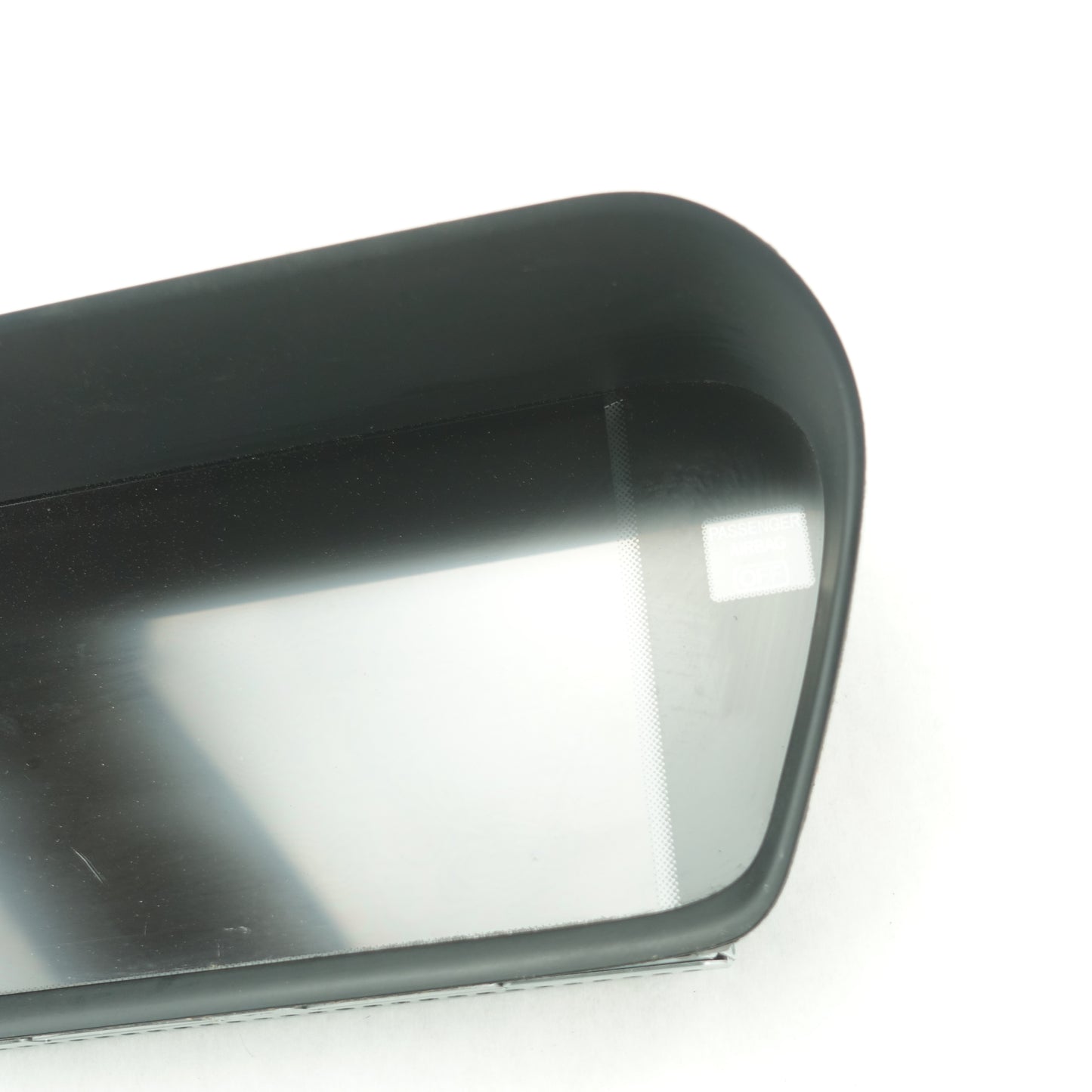 2011 2012 2013 2014 Acura TSX Navigation GPS Display Screen