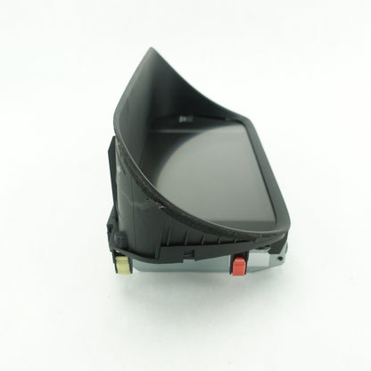 2011 2012 2013 2014 Acura TSX Navigation GPS Display Screen