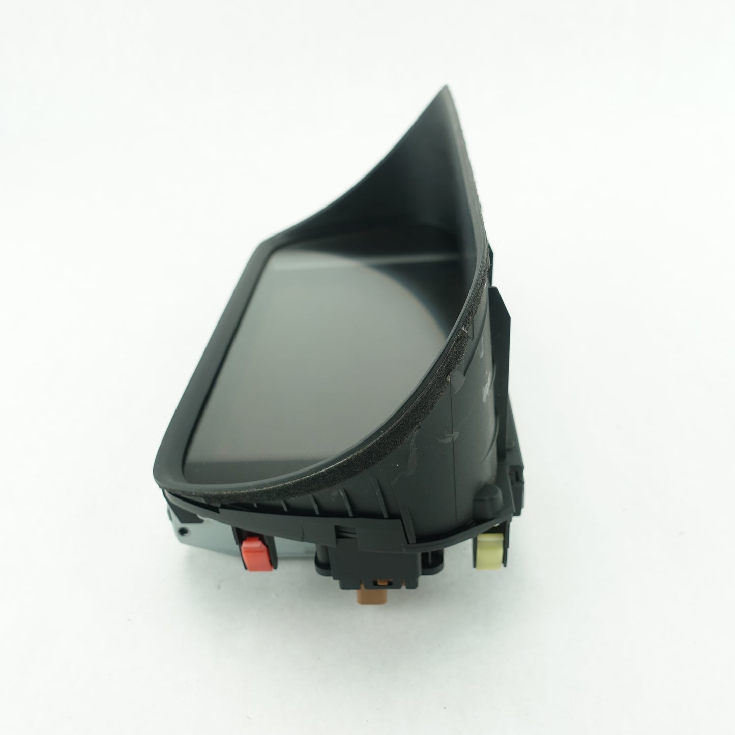 2011 2012 2013 2014 Acura TSX Navigation GPS Display Screen