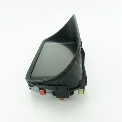 2011 2012 2013 2014 Acura TSX Navigation GPS Display Screen