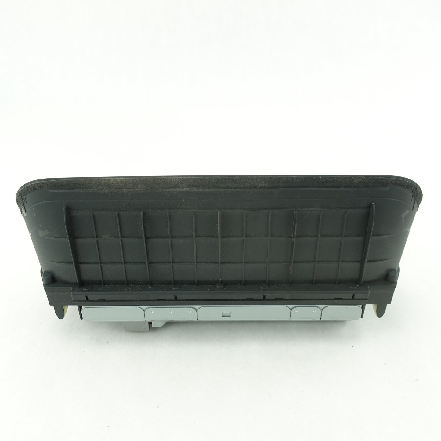 2011 2012 2013 2014 Acura TSX Navigation GPS Display Screen