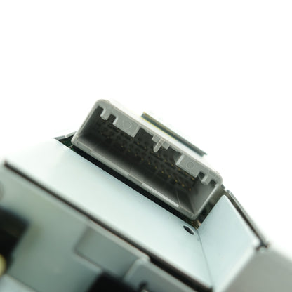 2011 2012 2013 2014 Acura TSX Navigation GPS Display Screen