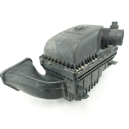 Damage 2003 2004 2005 Ram 2500 3500 5.9L Diesel Cummins Air Filter Cleaner Box