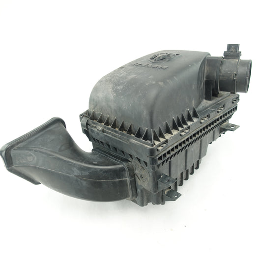 Damage 2003 2004 2005 Ram 2500 3500 5.9L Diesel Cummins Air Filter Cleaner Box