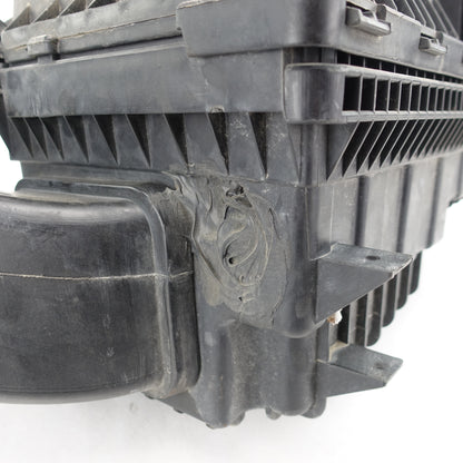 Damage 2003 2004 2005 Ram 2500 3500 5.9L Diesel Cummins Air Filter Cleaner Box
