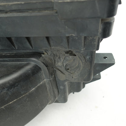 Damage 2003 2004 2005 Ram 2500 3500 5.9L Diesel Cummins Air Filter Cleaner Box