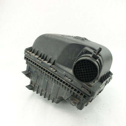 Damage 2003 2004 2005 Ram 2500 3500 5.9L Diesel Cummins Air Filter Cleaner Box