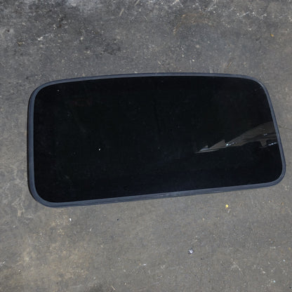 2003 2004 2005 2006 2007 Honda Accord 4 Door Sedan Sunroof Sun Moon Roof Glass
