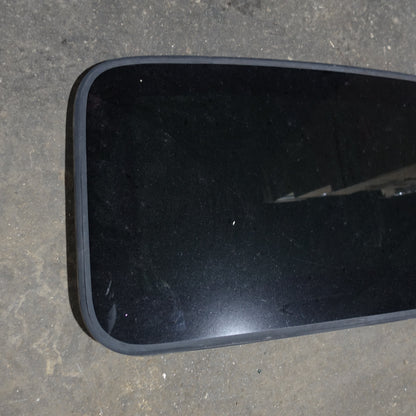 2003 2004 2005 2006 2007 Honda Accord 4 Door Sedan Sunroof Sun Moon Roof Glass