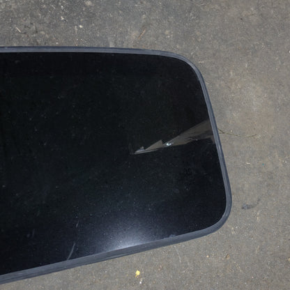 2003 2004 2005 2006 2007 Honda Accord 4 Door Sedan Sunroof Sun Moon Roof Glass